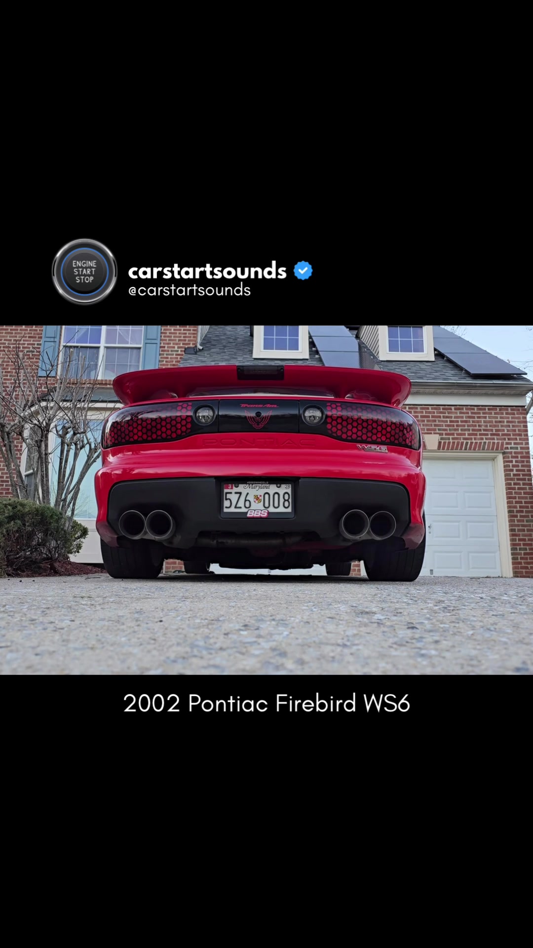 @carstartsounds