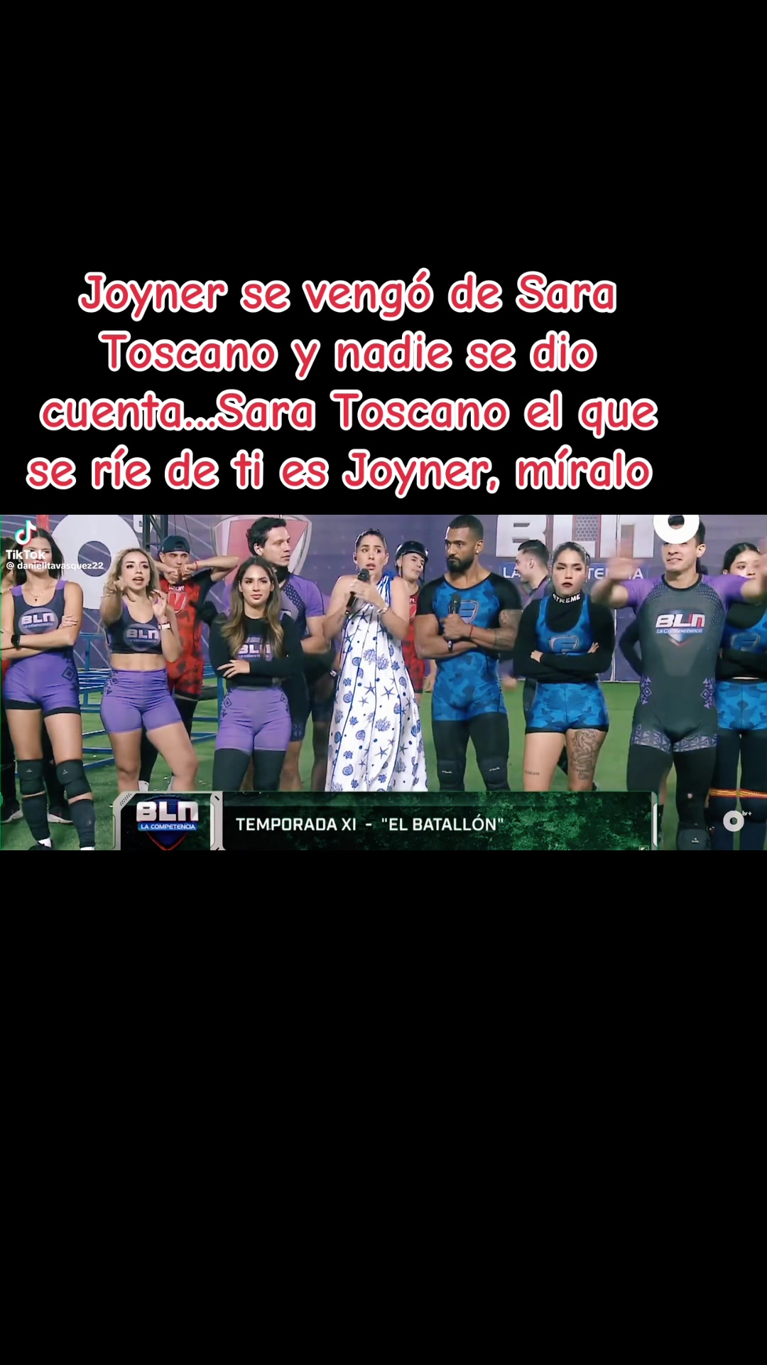 @FranciscoPrime
