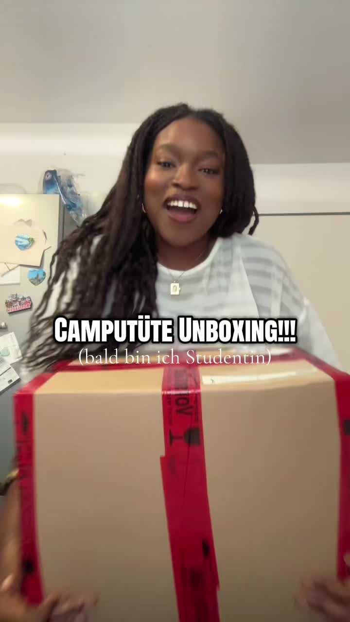 @Joy