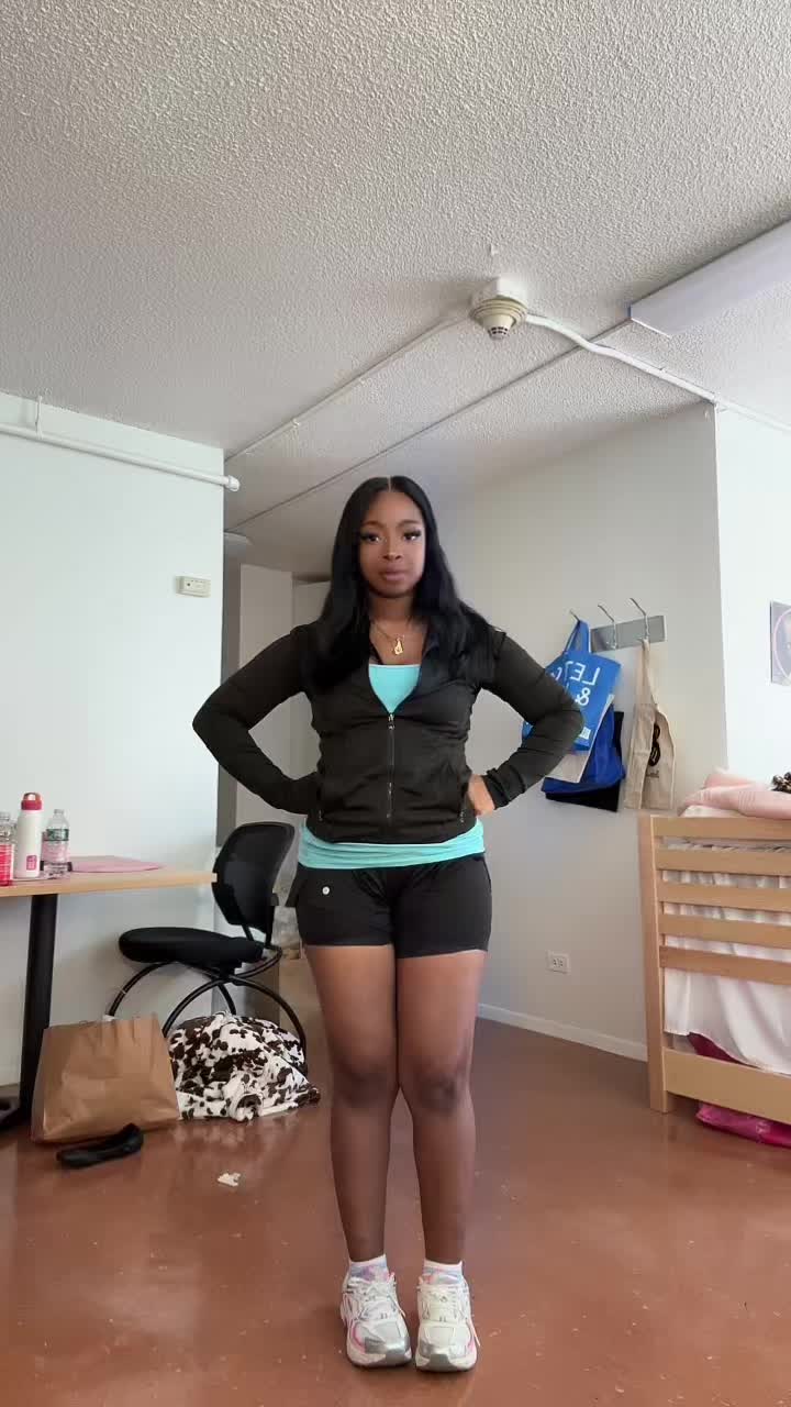 @🐒illyislandgyal