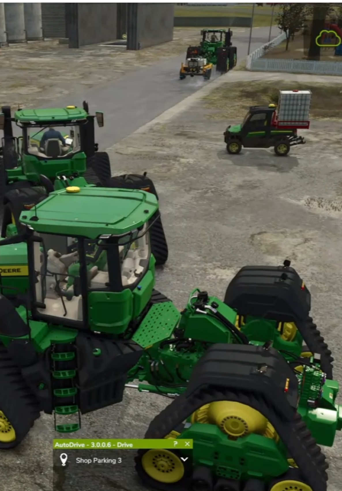 @Farmer Pedro