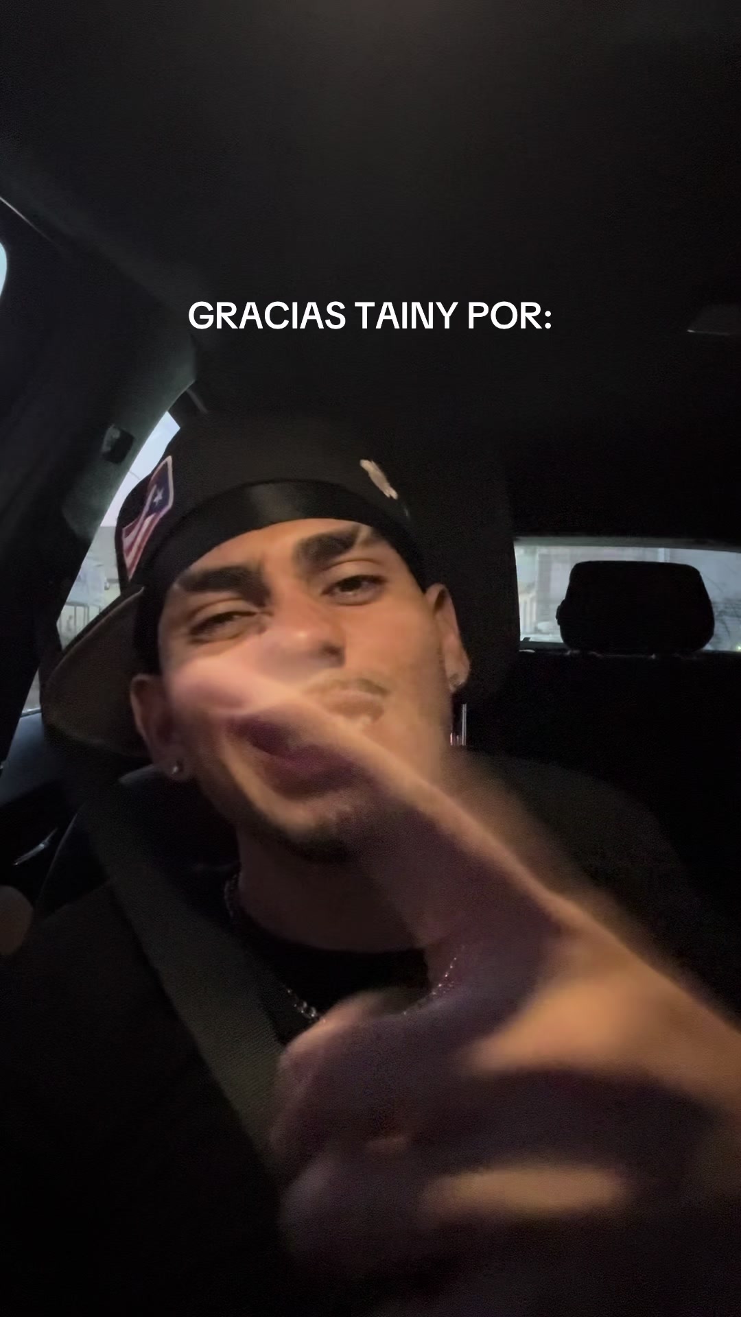 @Dario Fernandez