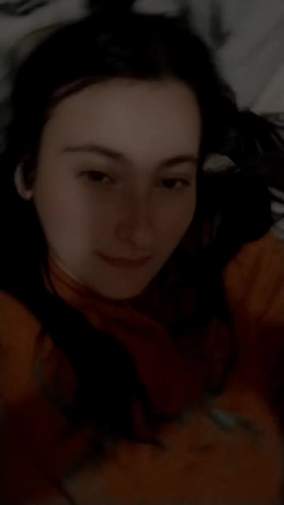 @c.c.wolfgirl18