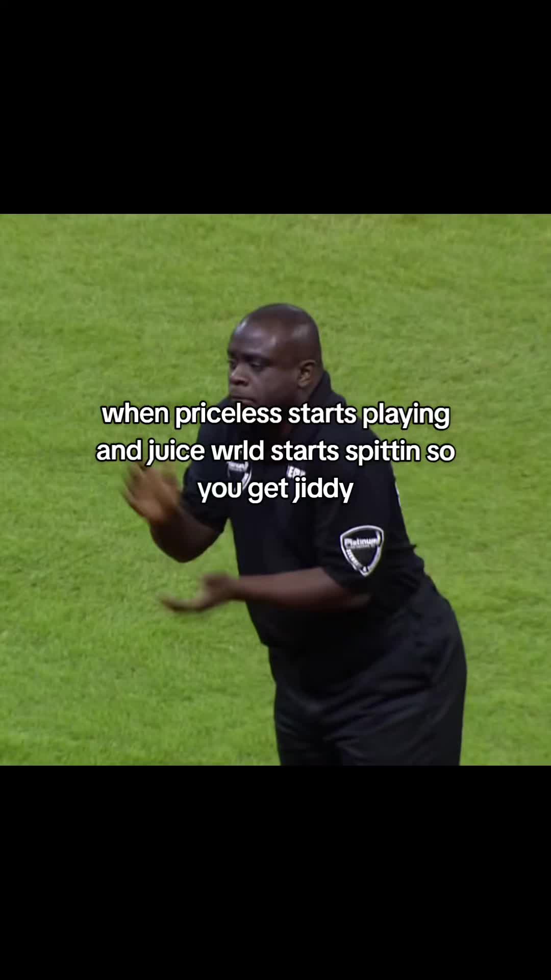 @ricketheG