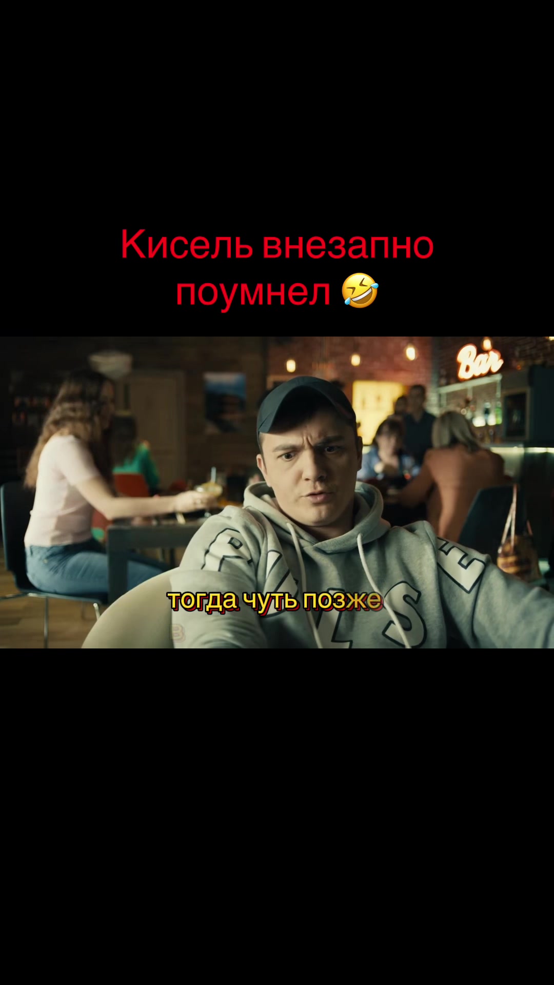 @filmslogo