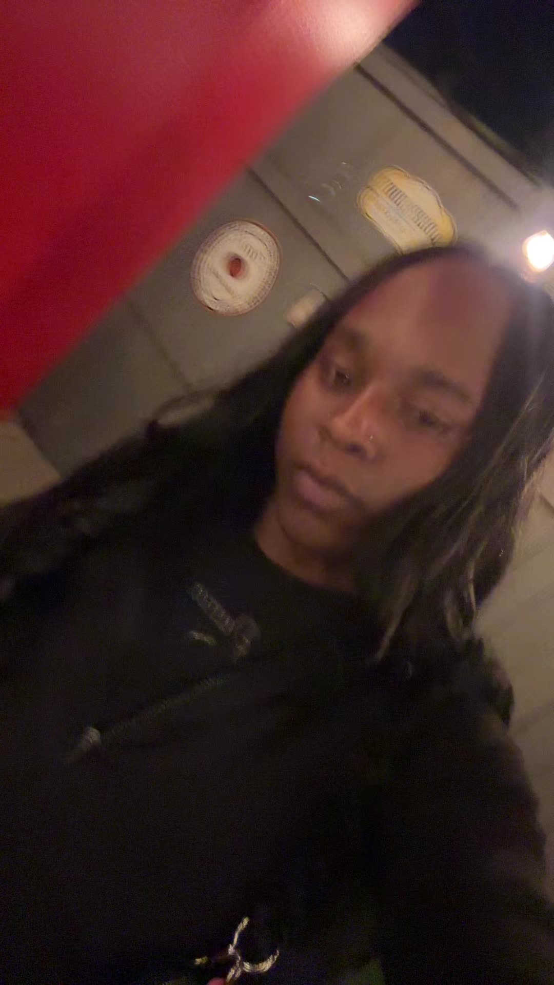 @kemauriuss🦂