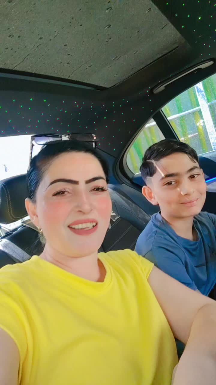 @Osiferko