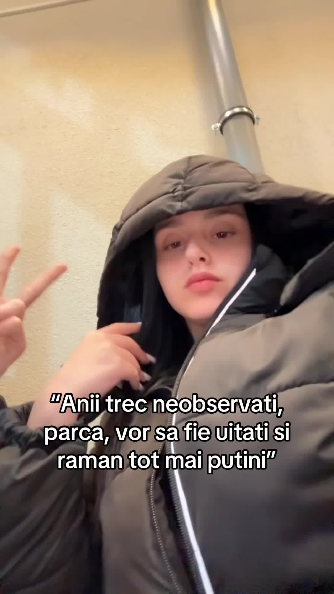 @ari💘