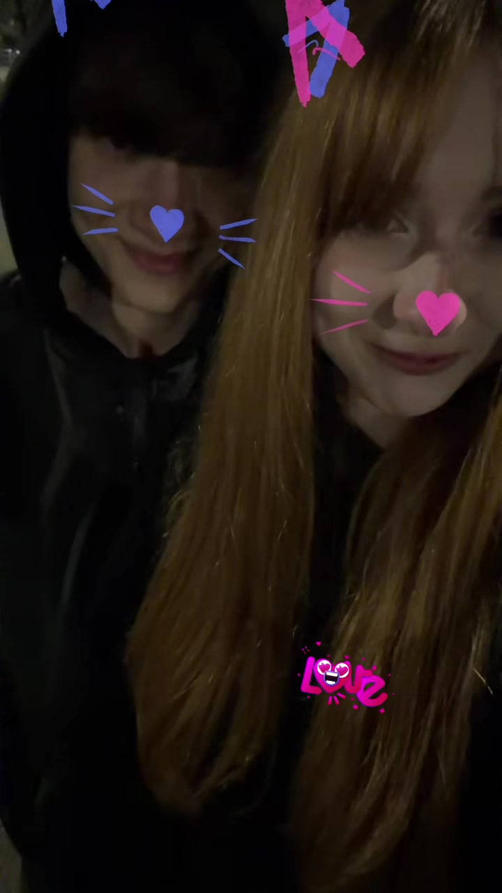 @veronisskiss