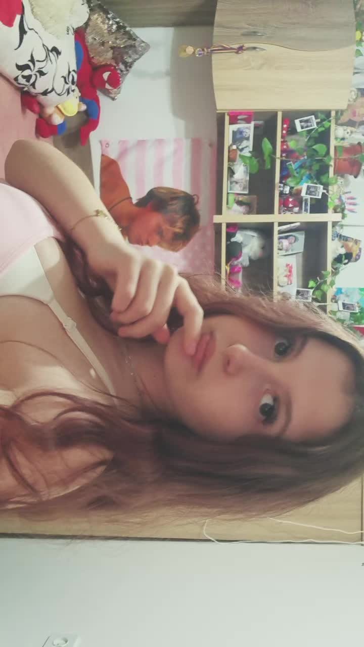@Alexandra