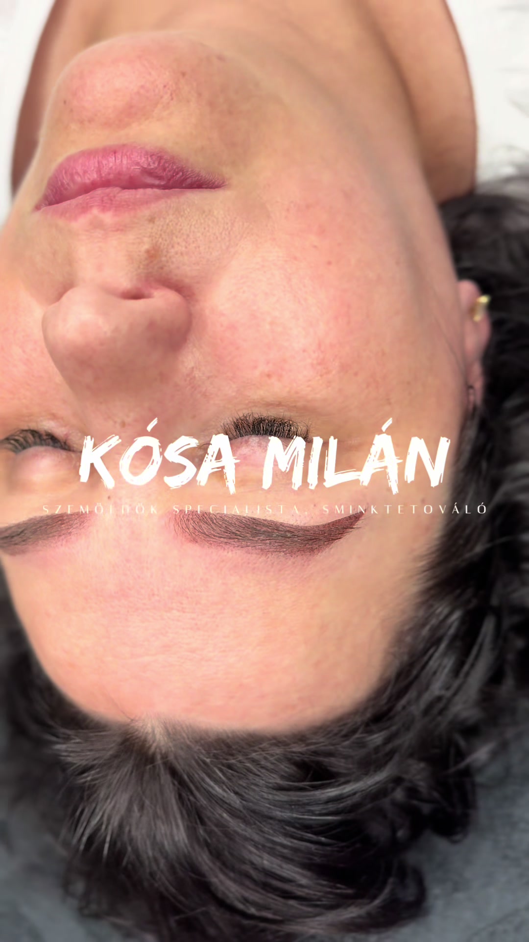 @Kósa Milán