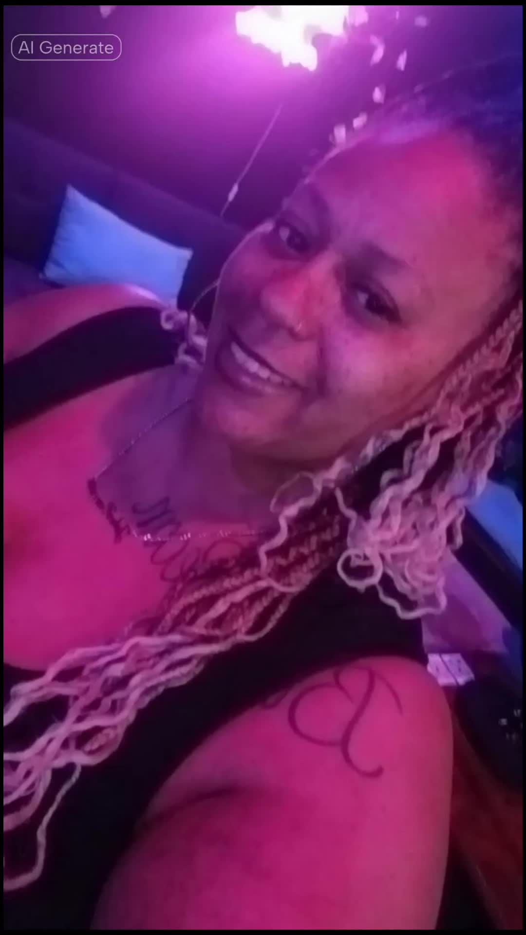 @ButterPecan1205