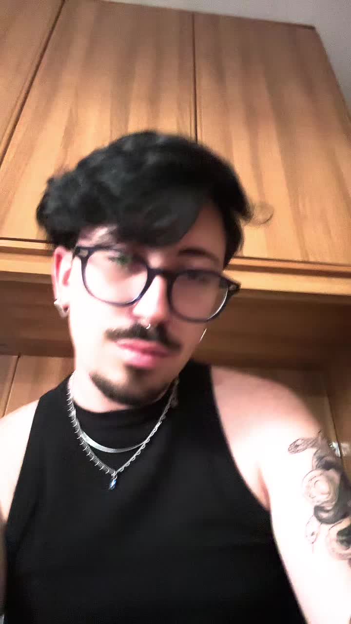 @Albyx23
