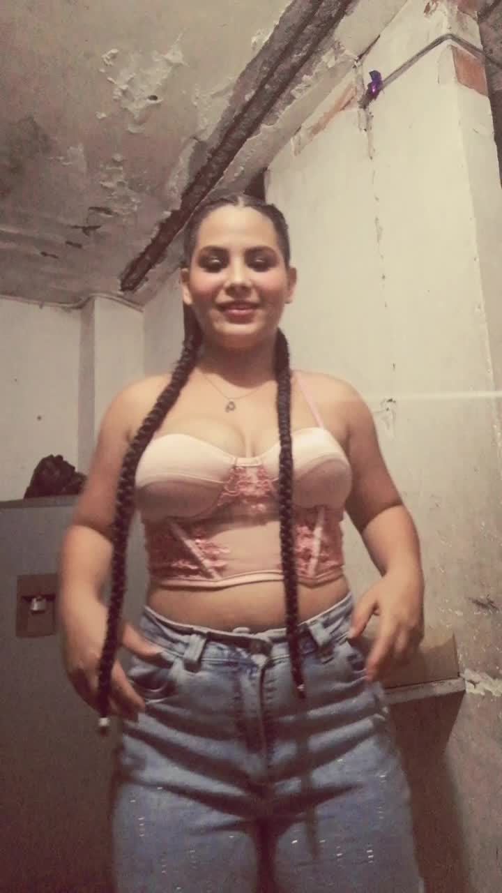 @Gaby Tilín❤️