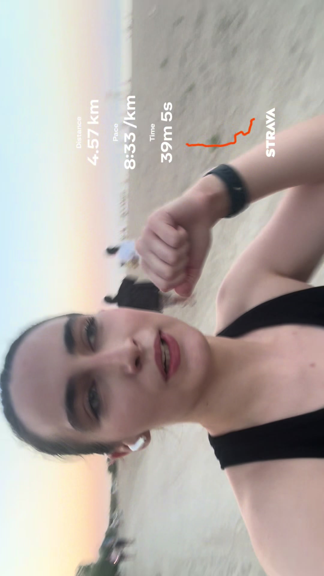 @Karatecubianca🥋