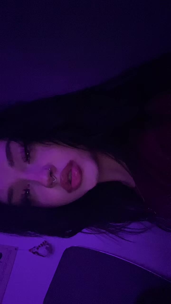 @Jsima