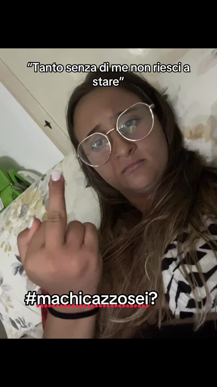 @andyyy