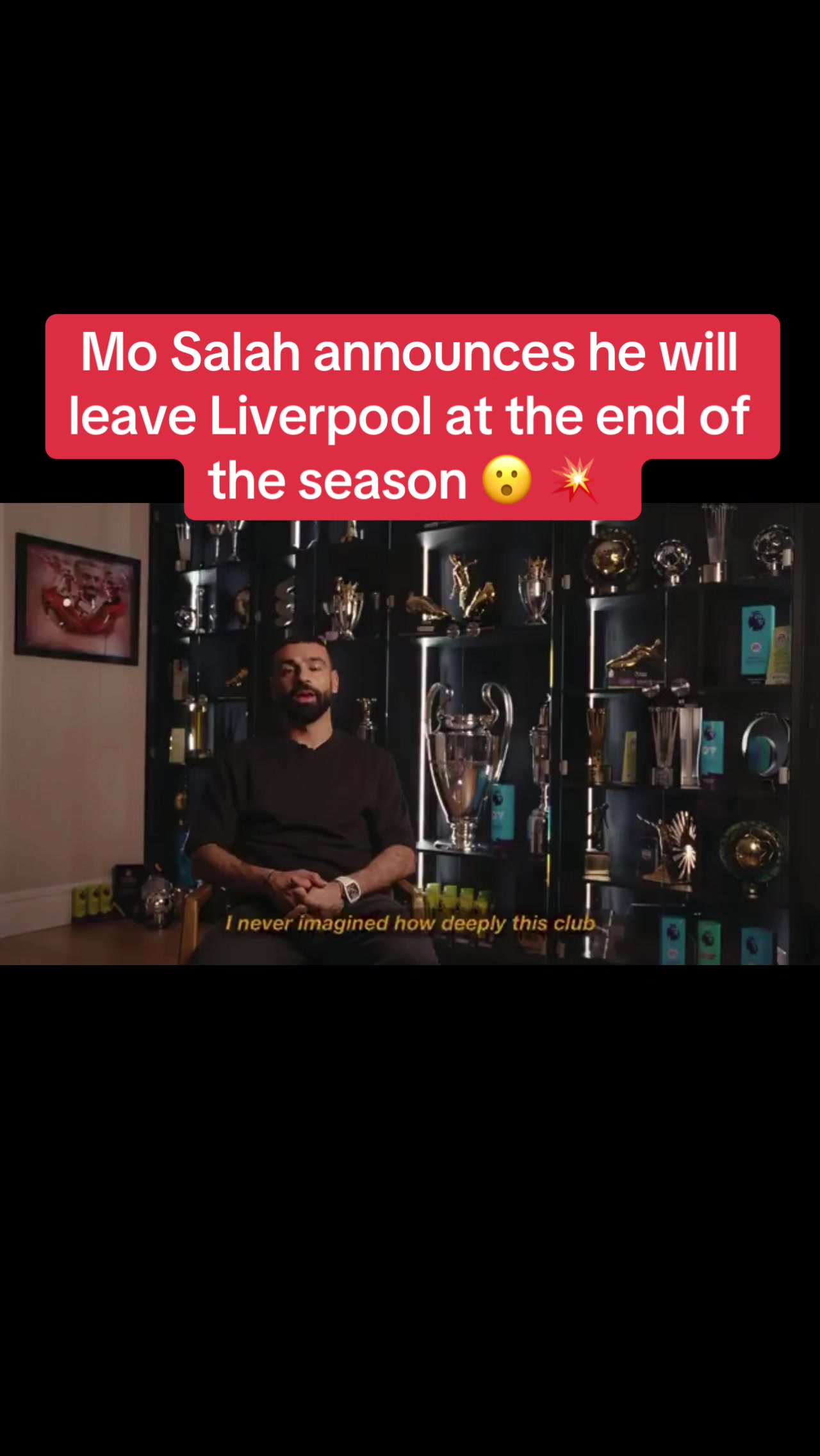 @youwontbutjaywill