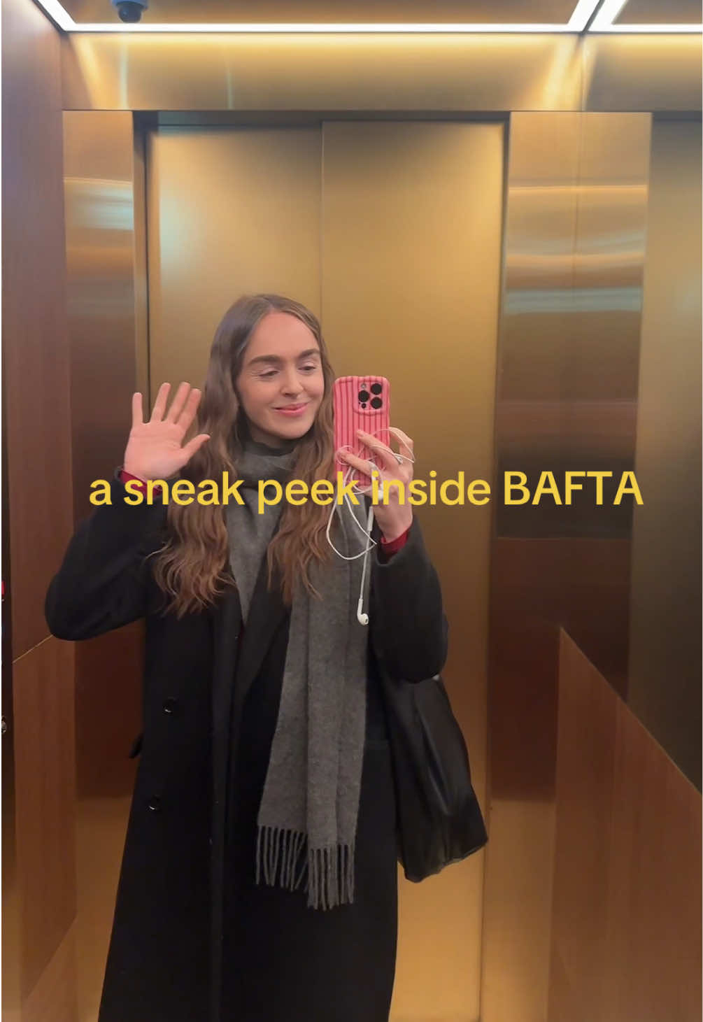 @Louisa Connolly-Burnham 🎬