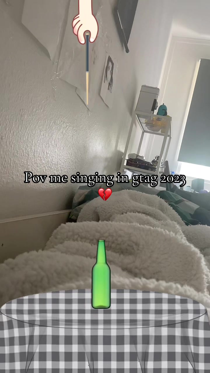 @DaGoodSibs