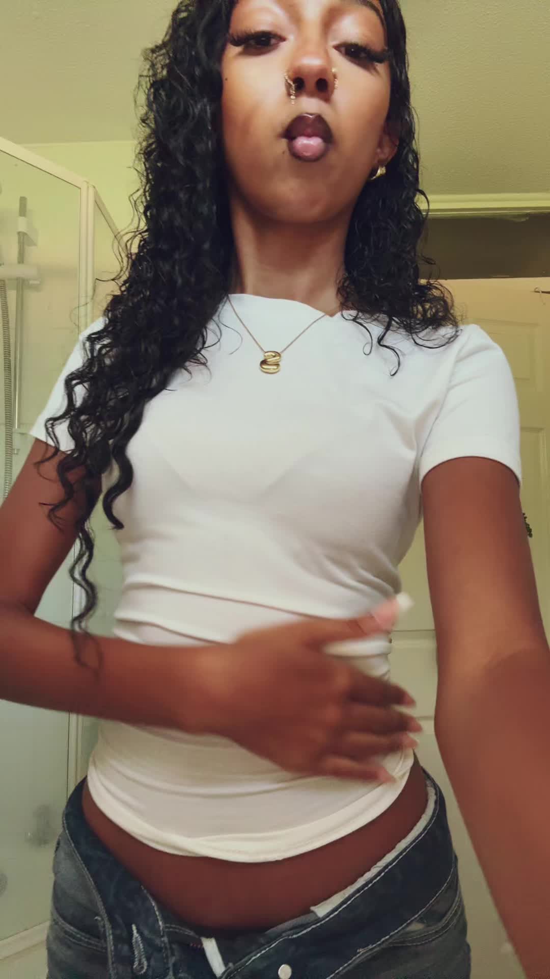 @sofia🐐&rsquo;.