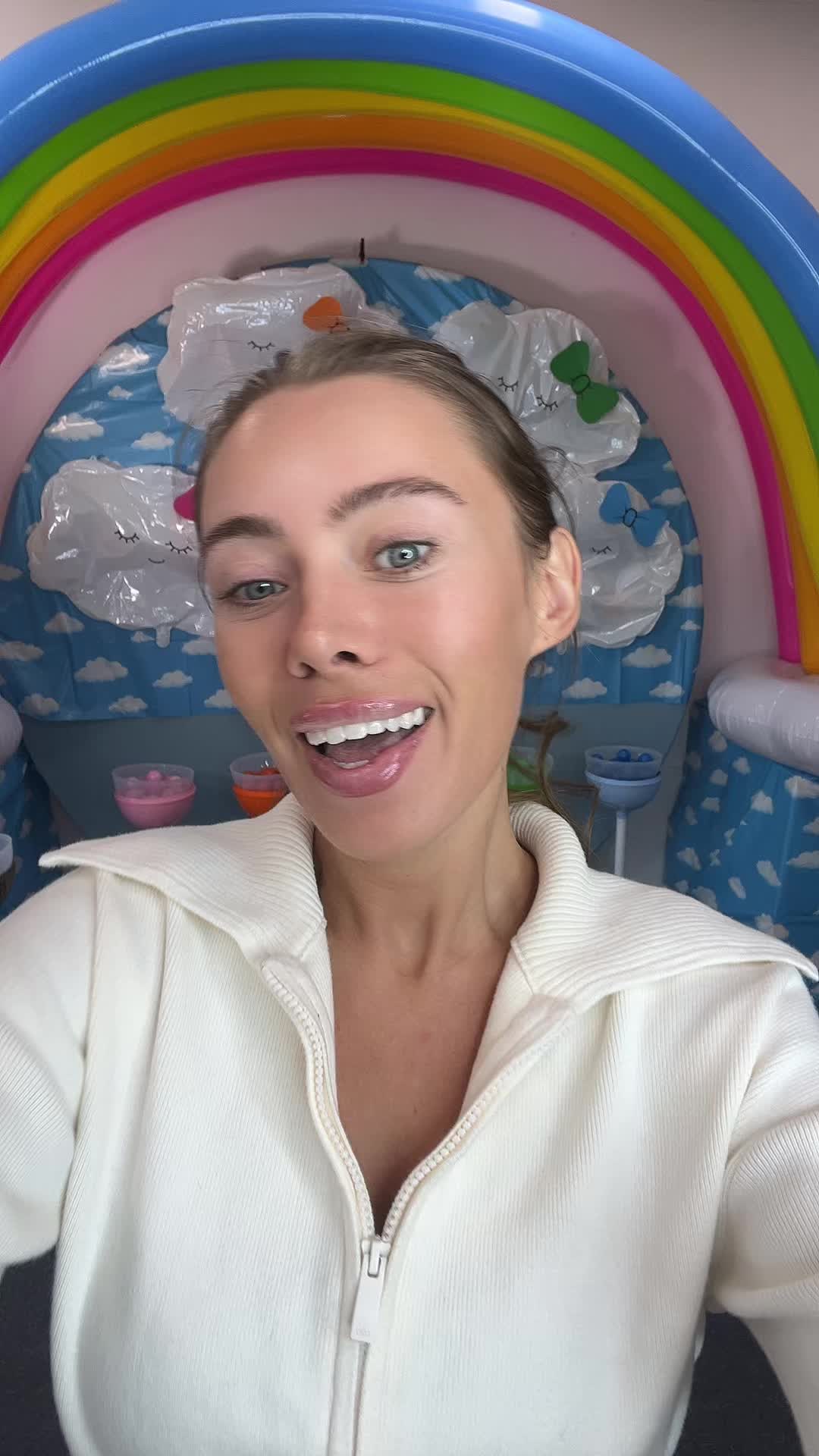 @Raffleade