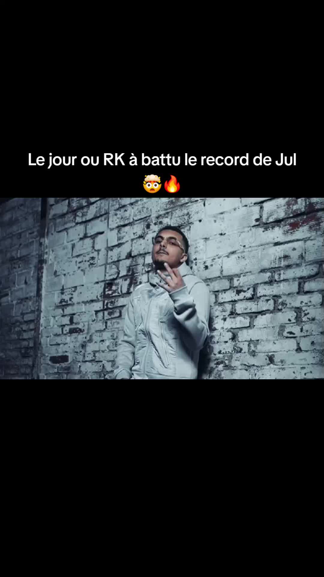 @Teamrk77.38