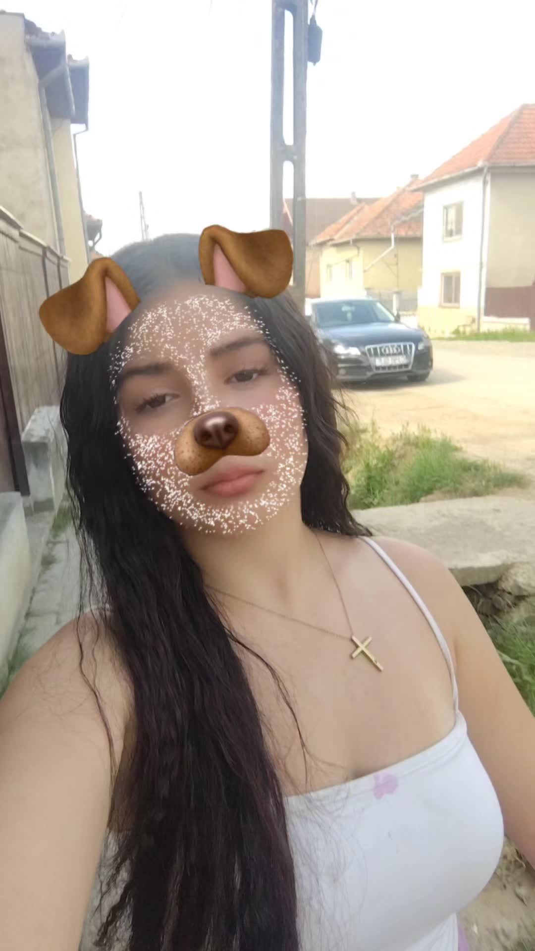 @Barbara 💖🥺