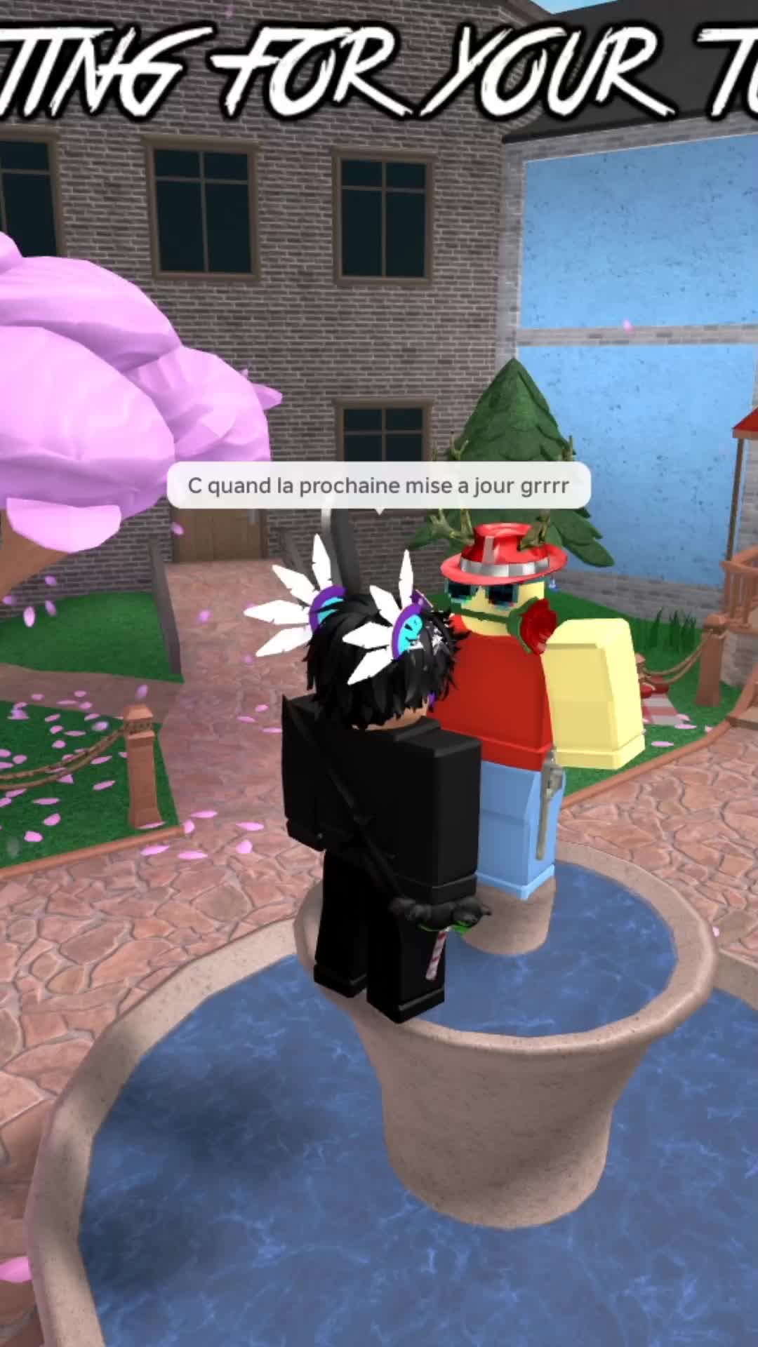 @๐๐๐๐๐๐ ๐