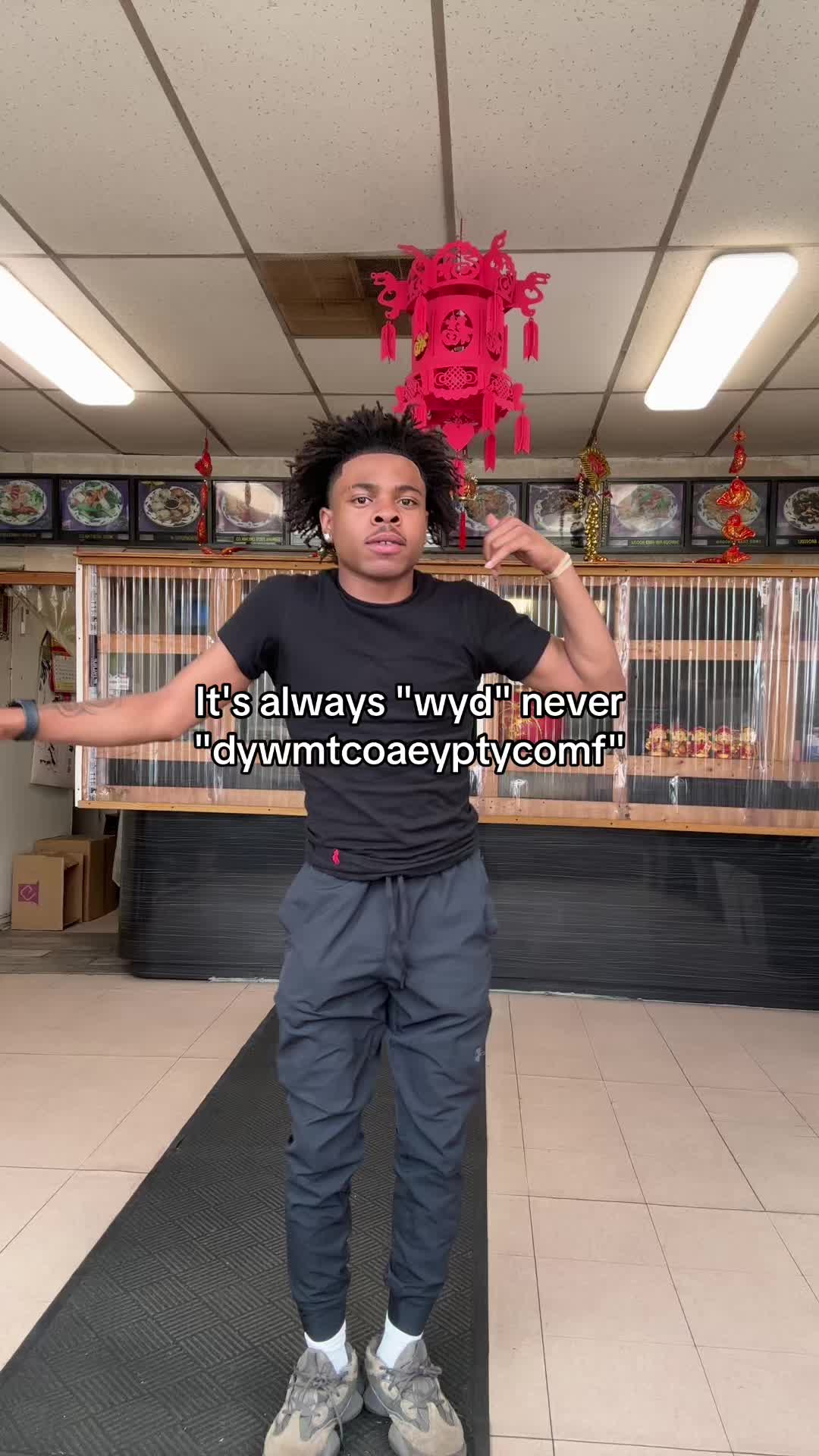 @merebape