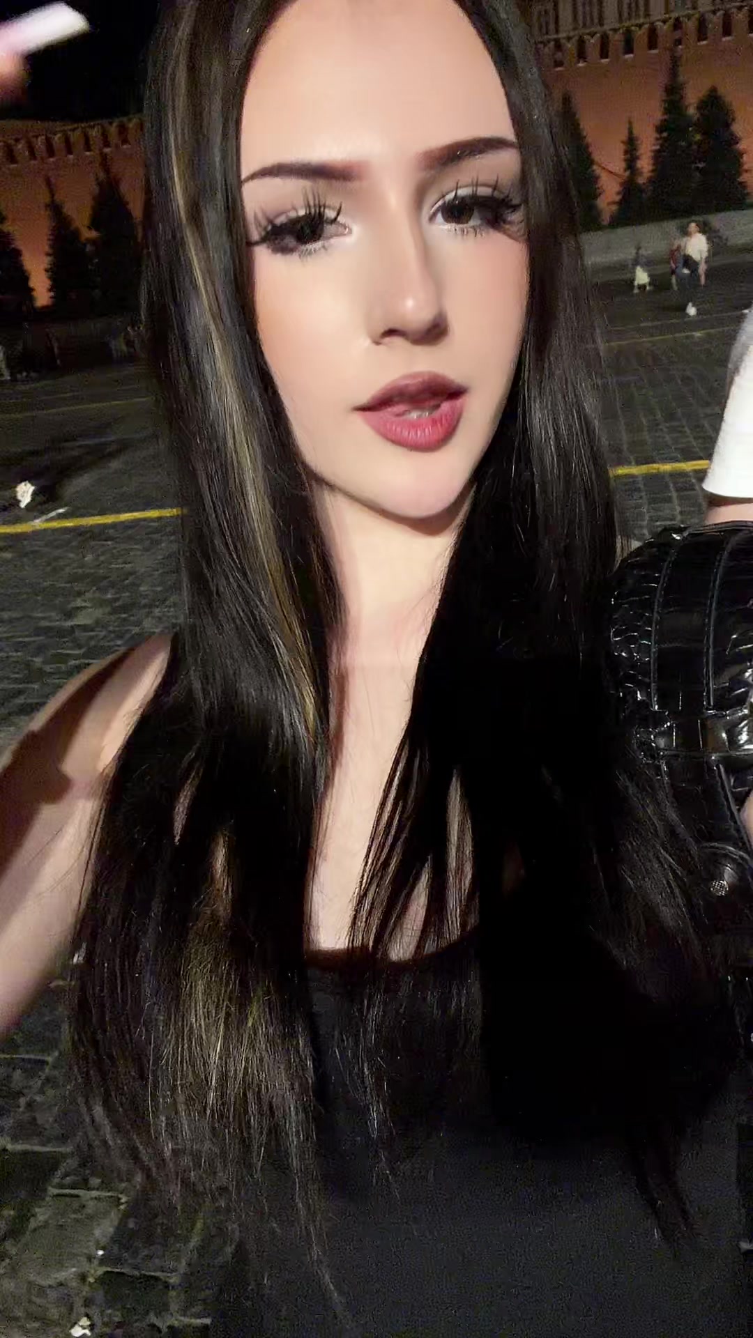 @dar.ia