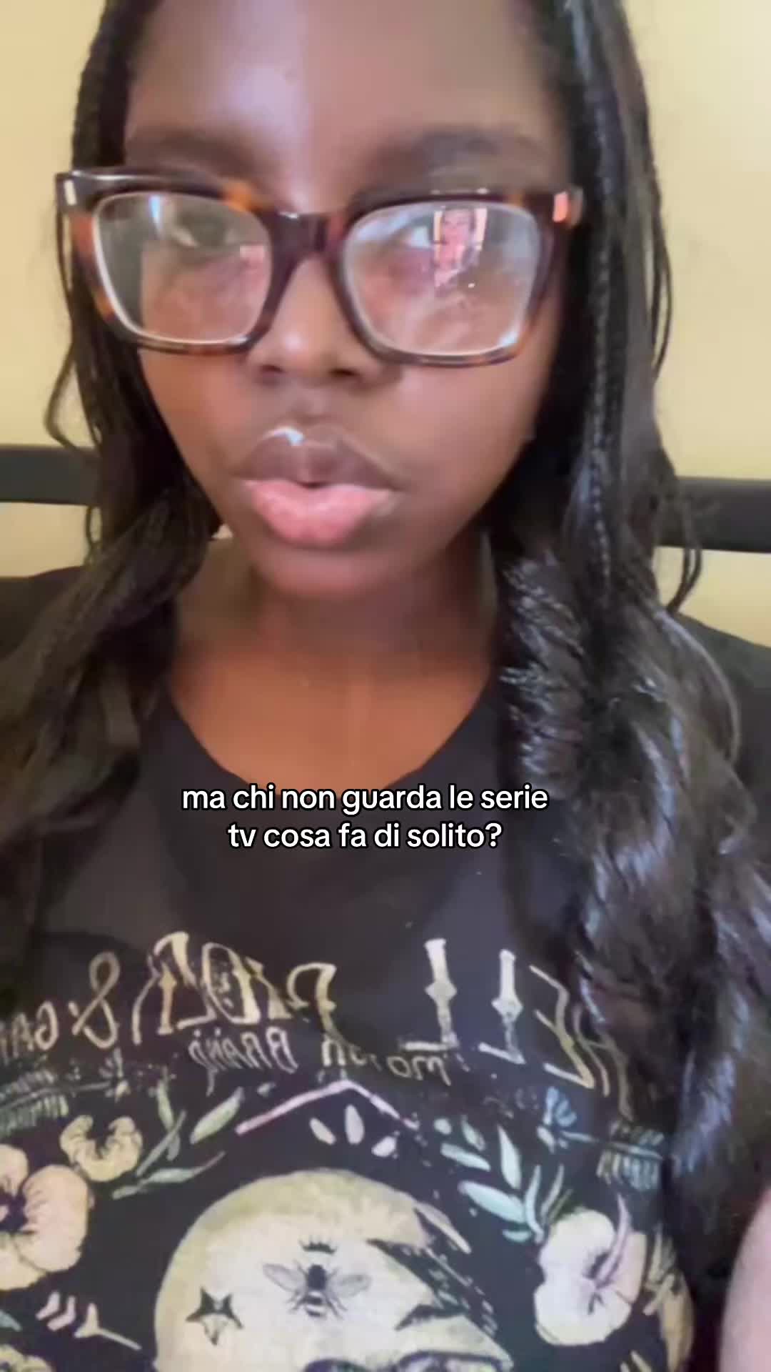 @Annabel