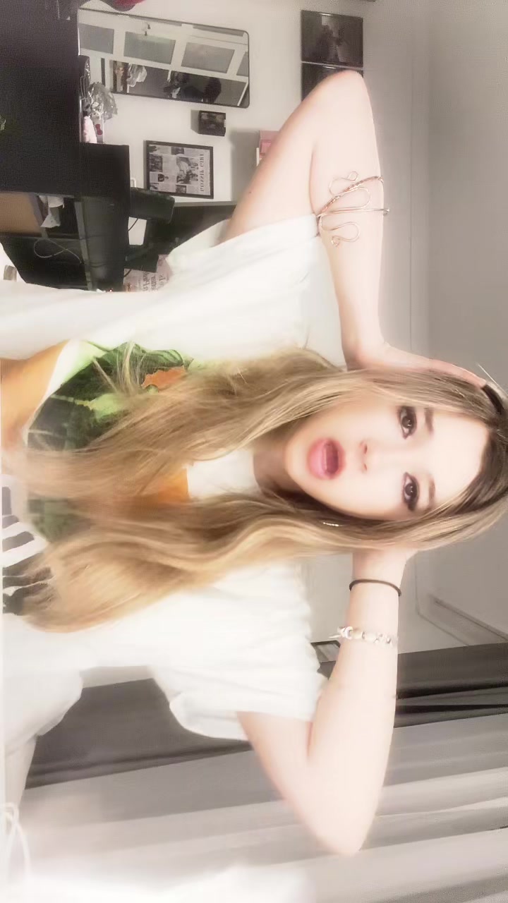 @givemegasoolena
