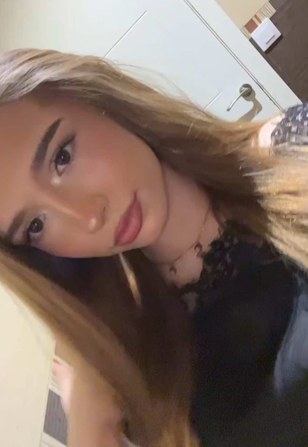 @La Súper Bibi๐