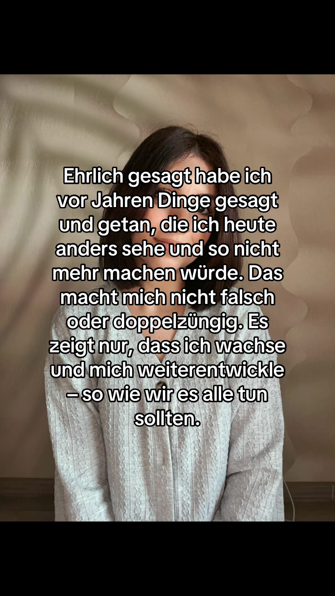 @Medyosch