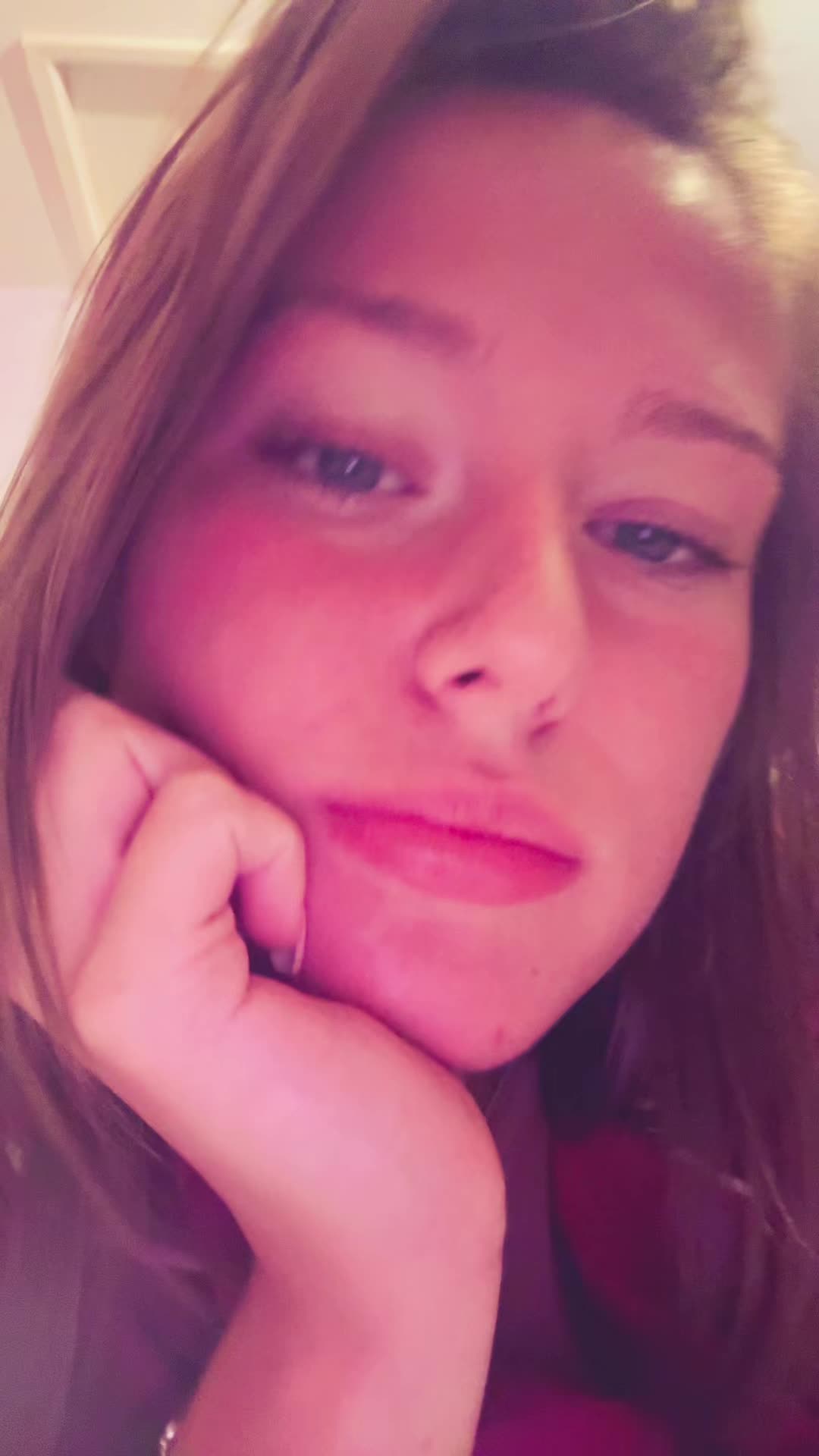 @jemima