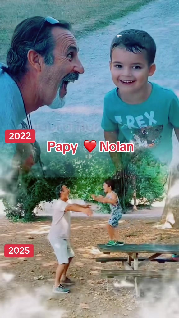 @Papy et mamy 06