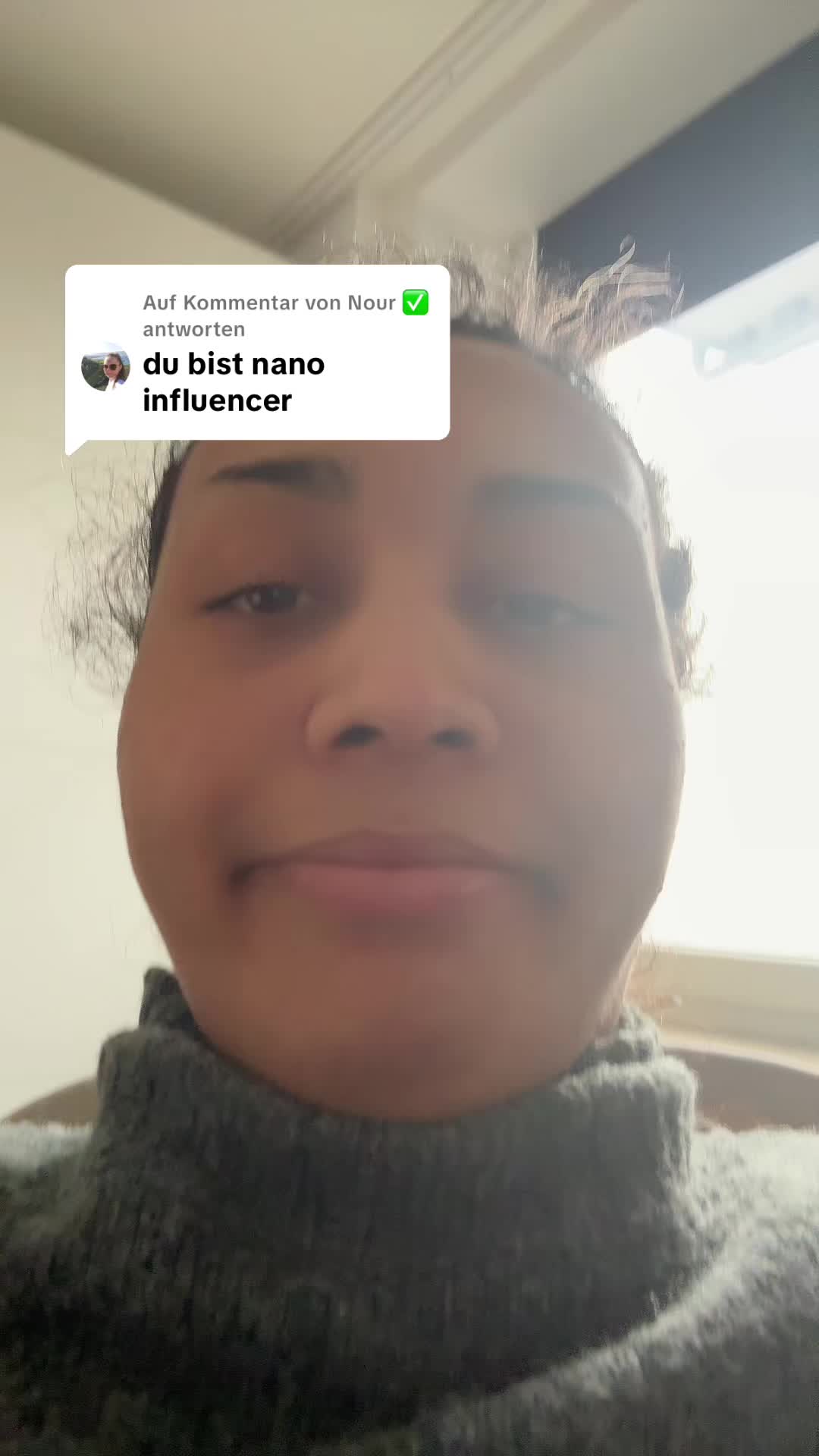 @lisaalucyy