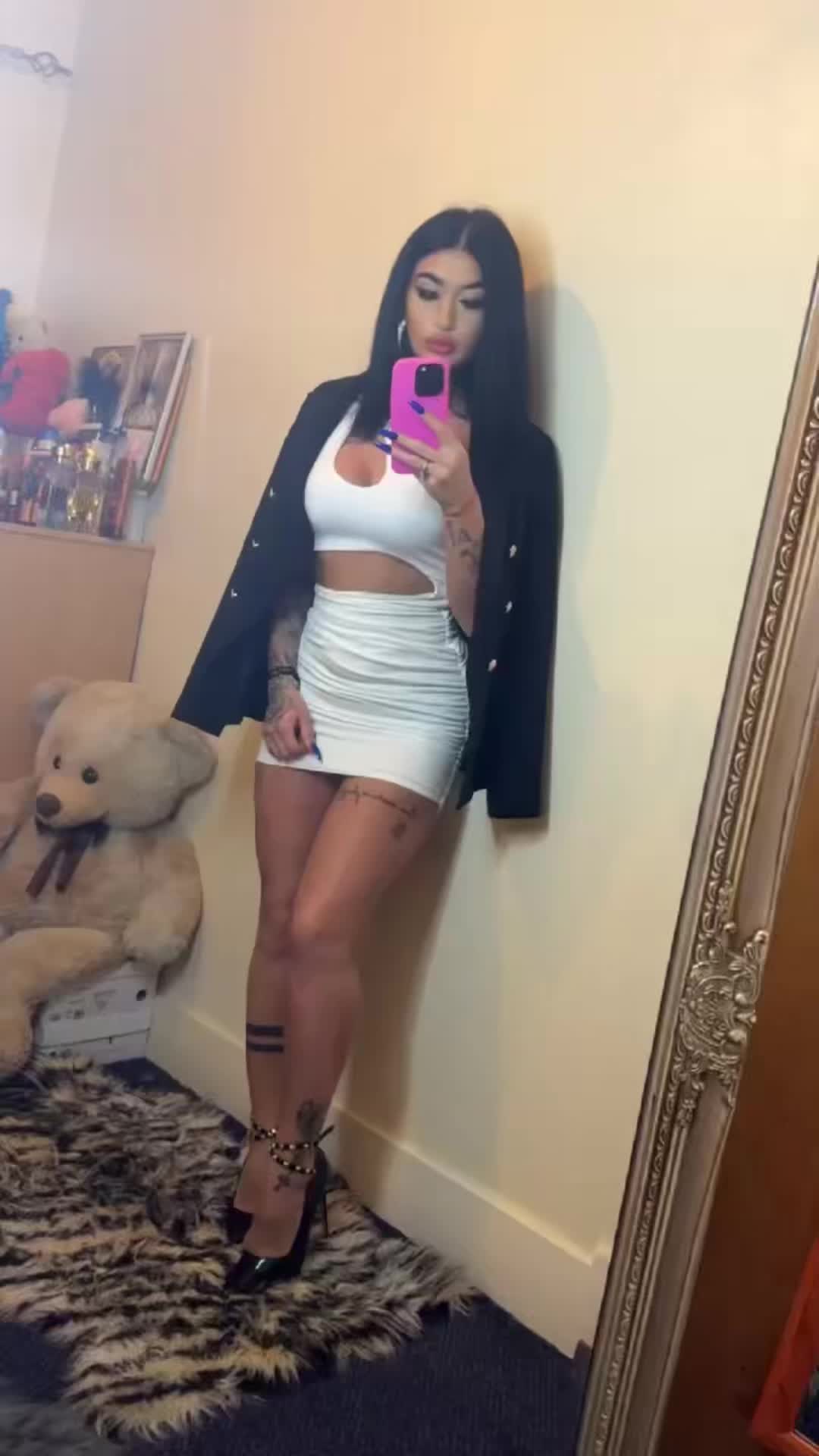 @Elenaely96❤️