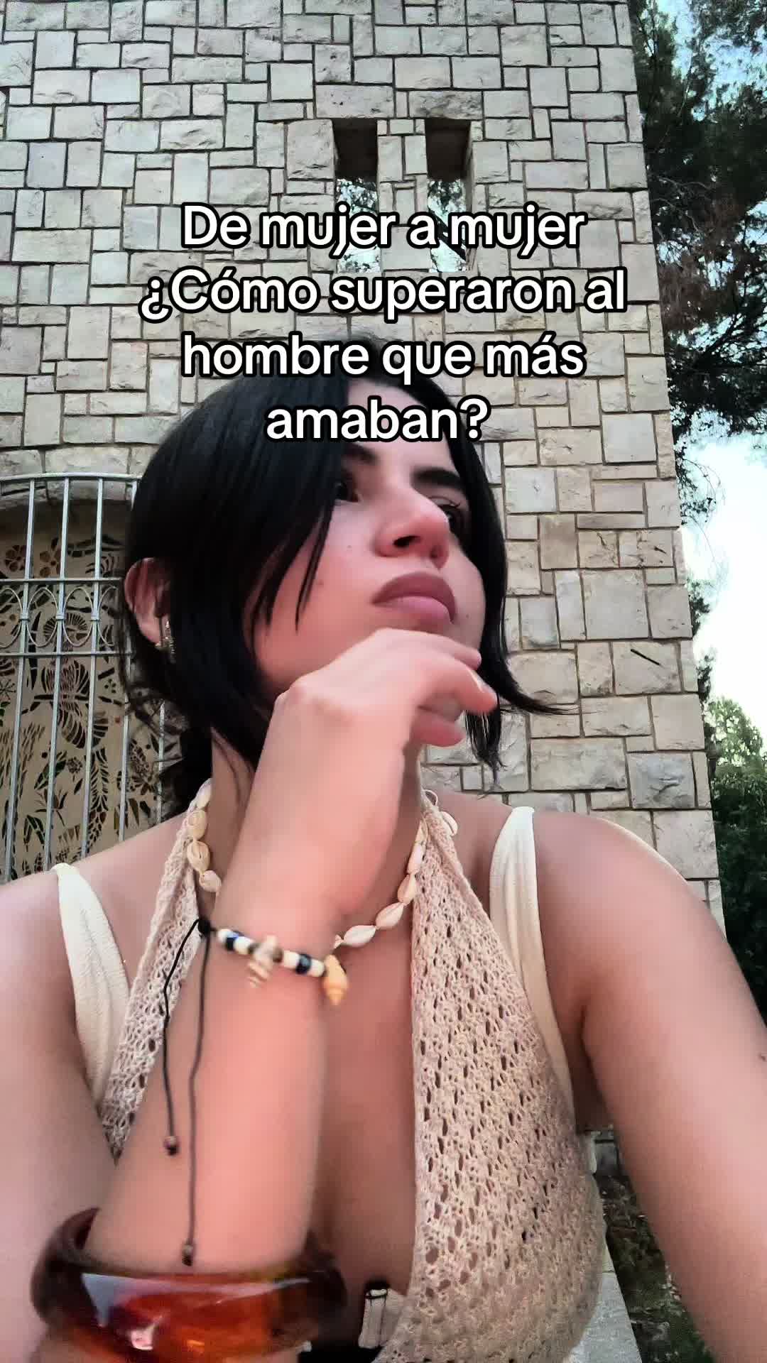 @Angie España