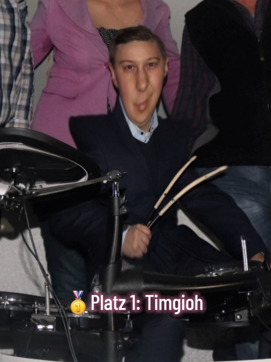 @memerot2x