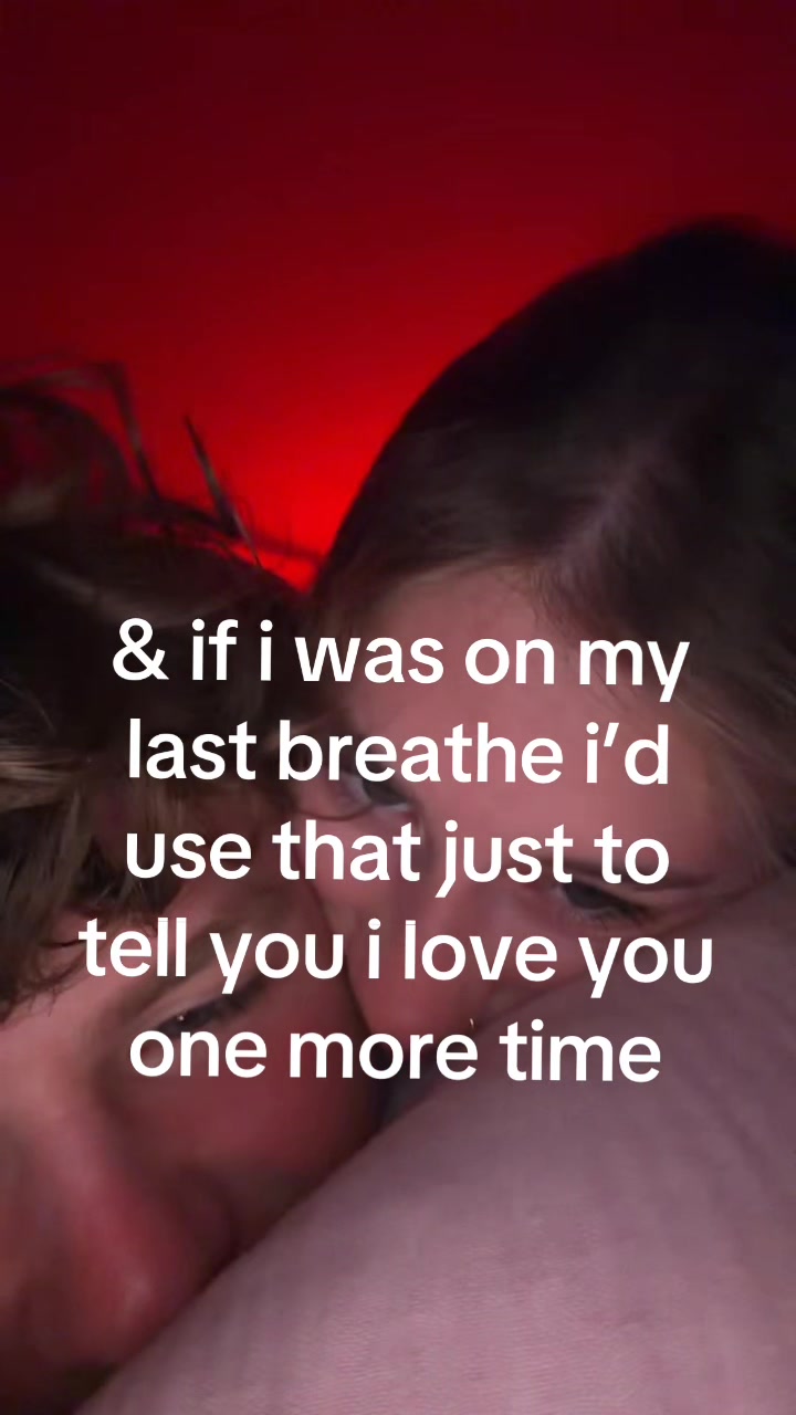 @Vitalore