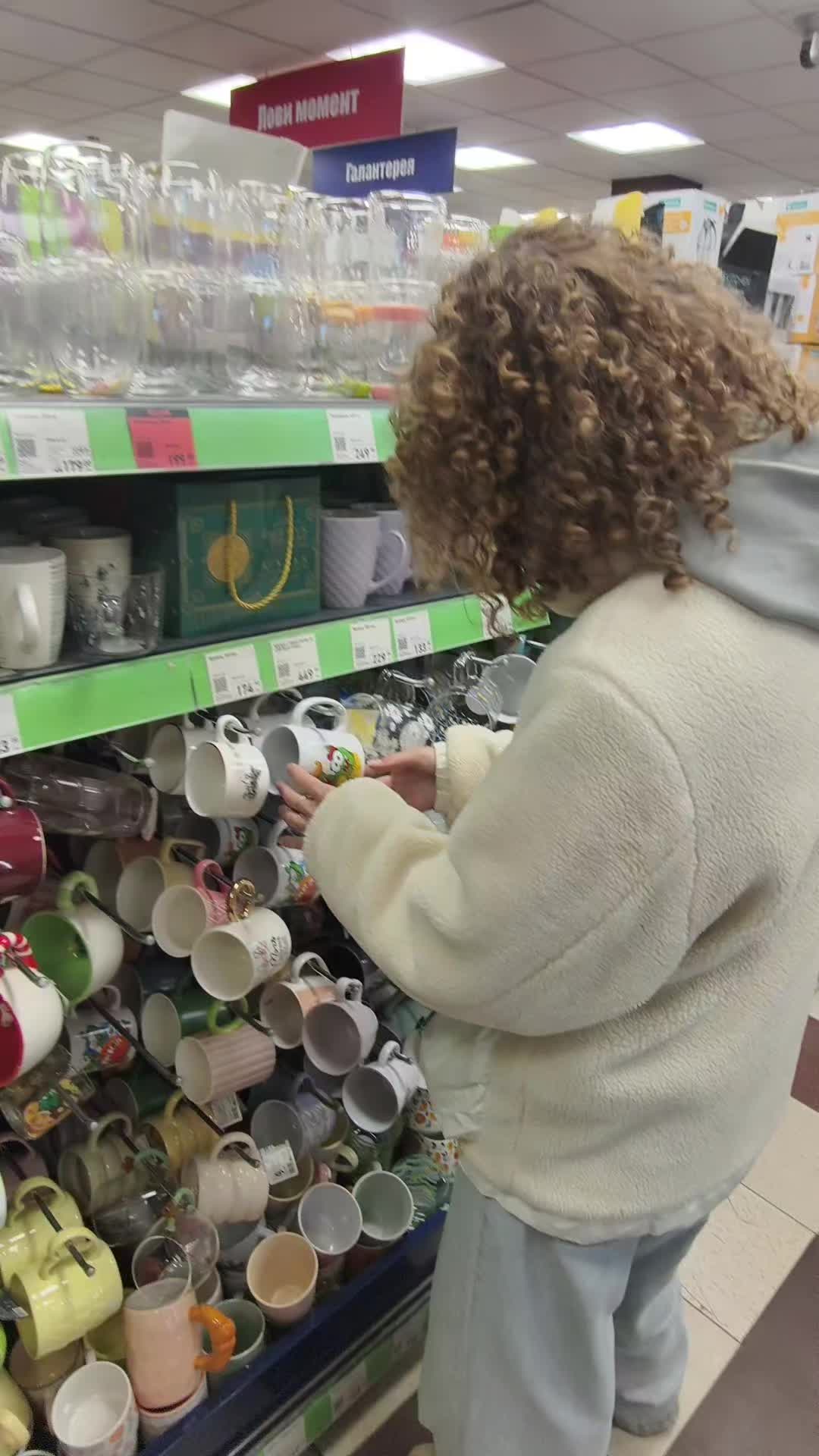 @الزمرد