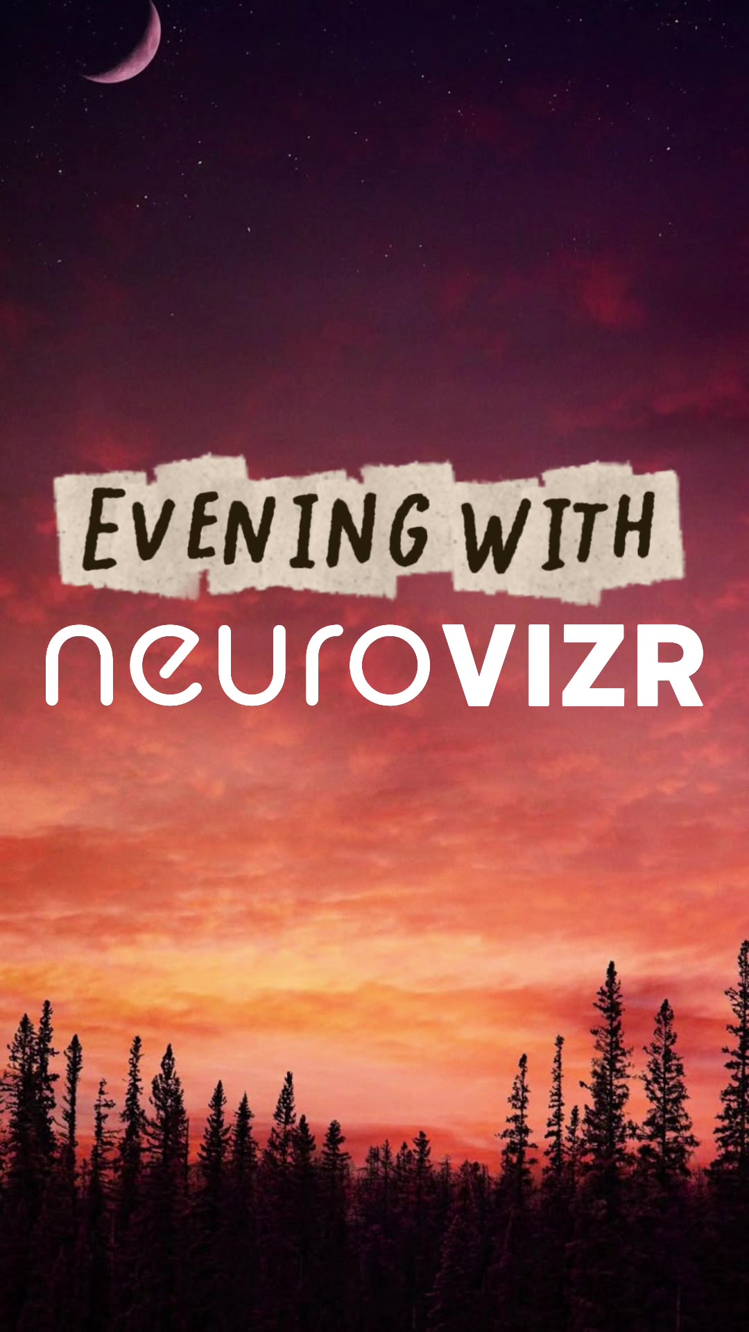 @NeuroVIZR