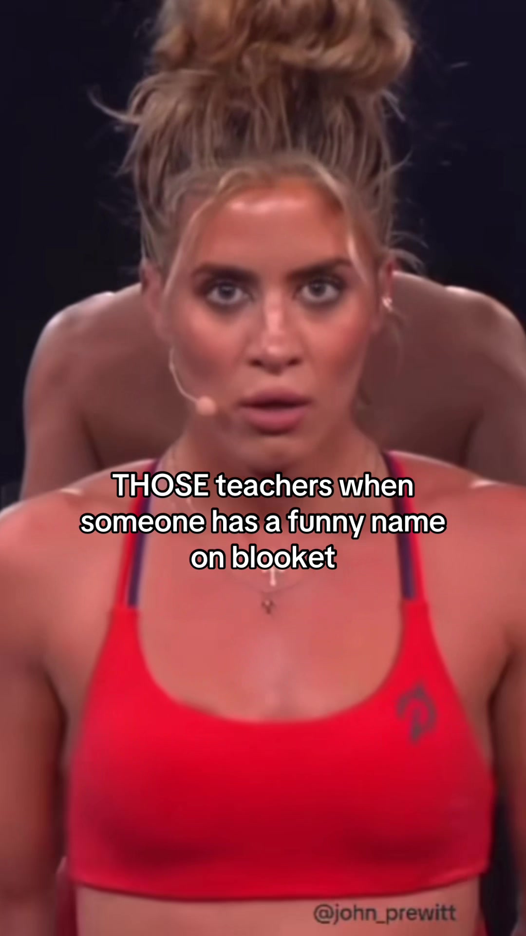 @Noorischcow