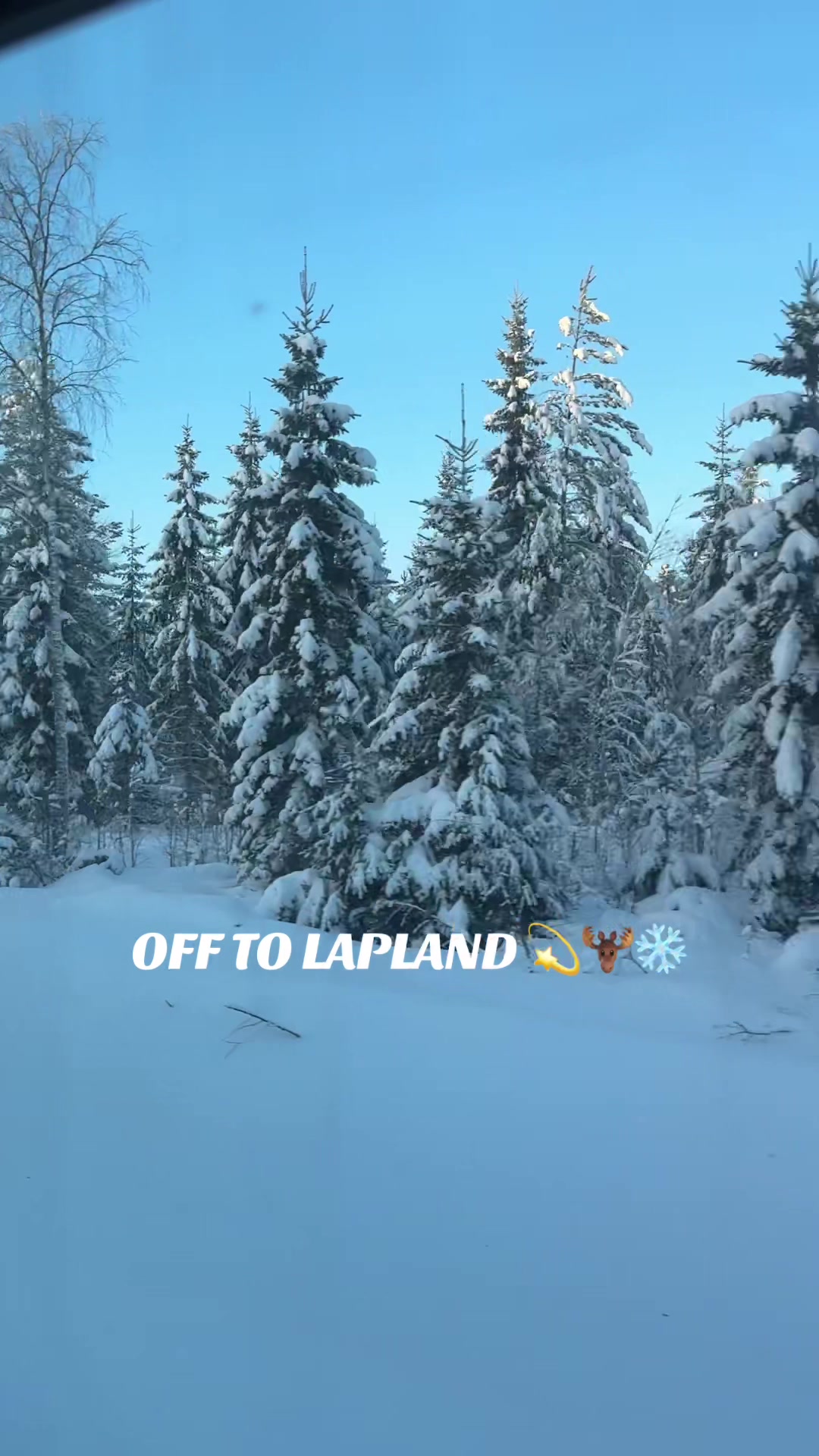 @L 🪐