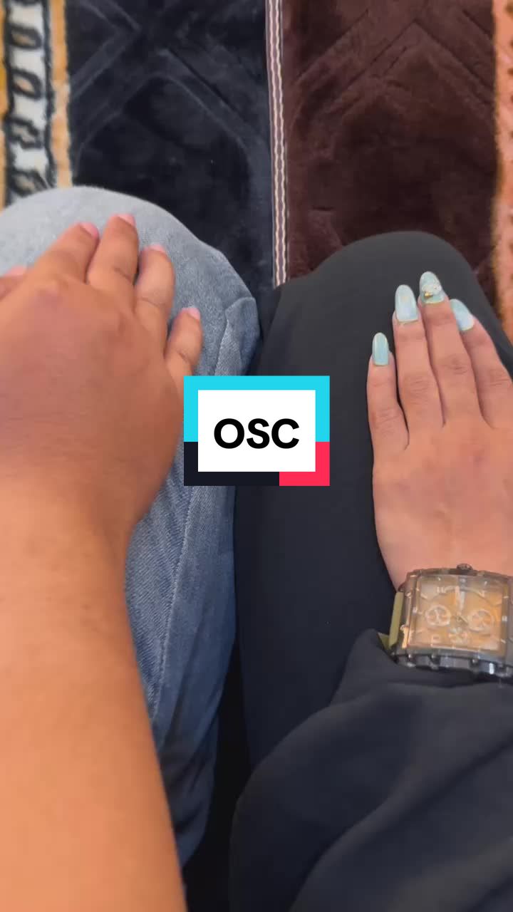 @ASR Uchil