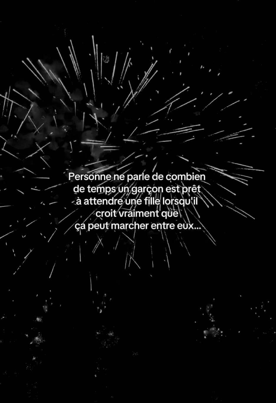@Cœur Noir