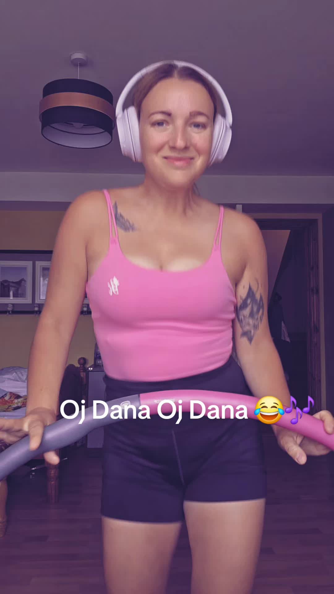 @Katik🍀🦉🍀😋🍀
