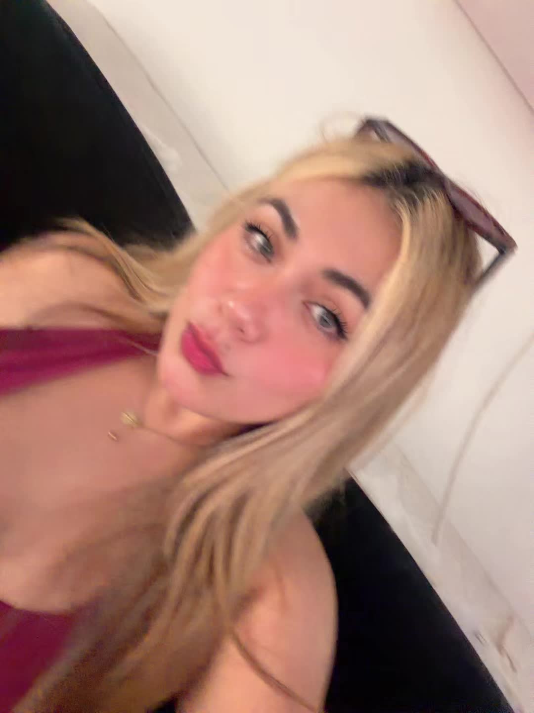 @Alejandra🌻
